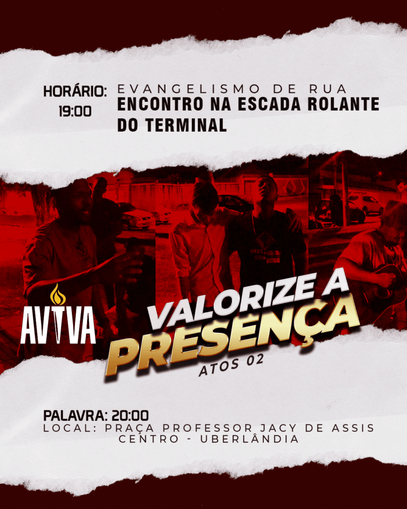 culto 11-10-24 copiar